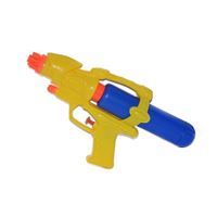 CANEM SU TABANCASI CNM10 POŞETLİ 33 CM 3+ 1