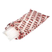 MIKRO SILIKON INCE 1 KG. 1