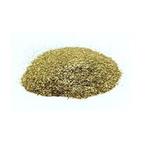 YALÇIN TOZ SİM 500 GR. 1