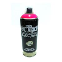 ARTDECO SPREY BOYA 400 ML. NEON RENK Y-400 1