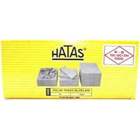 HATAS ONLUK TABAN BLOKLARI 0848 1