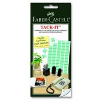 FABER TACK-İT 50 GR. 187091/187072/187064 1