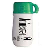 ARTLİNE TAHTA KALEMİ SUPREME 507 YEŞİL 12 Lİ 1