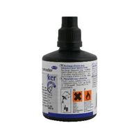 LEGAMASTER TAHTA KALEM MÜREKKEBİ SİYAH 100 ML LM-119901 1