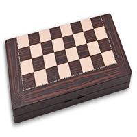 MASTER GAMES YENİGÜN TAVLA T74/73/71/70/69 BÜYÜK ATLAR/İSTANBUL YALI/HATEM/KULELİ/ÜSKÜDAR 1