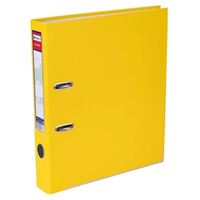 TİGRA KLASÖR DAR SARI 30 LU TCK-01-03 1
