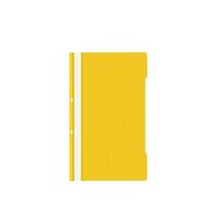 SALVO TELLİ DOSYA S-7580-50 ECO SARI 50 LI 1