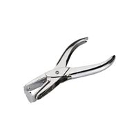 DELTA TEL SÖKÜCÜ PENS TİPİ 128 1