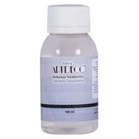 ARTDECO TEREBENTİN KOKUSUZ 100 ML Y-053D-921 1