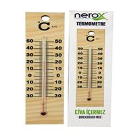 NEROX TERMOMETRE NRX-F227 BÜYÜK 1