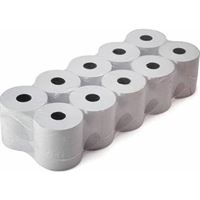 POS TERMAL RULO 56x16 10 LU 1