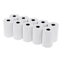 POS TERMAL RULO 80x30 10 LU 1