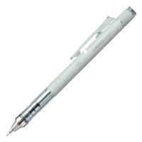 TOMBOW VERSATİL MONO GRAPH MEKANİK 05 TERRAZZO YEŞİL DPA-142B 1