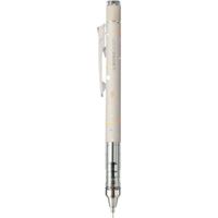 TOMBOW VERSATİL MONO GRAPH MEKANİK 05 TERRAZZO GRİ DPA-142C 1