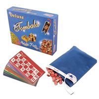 STAR TOMBALA DELUXE 1140062 1