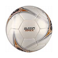 BUSSO FUTBOL TOPU APEX-SÜPER 1