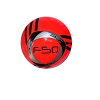AVESSA FUTBOL TOPU F50 NO:5 1