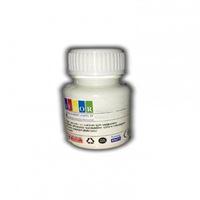 SÜDOR TRANSFER TUTKALI ŞİŞE 25 ML 10 LU SD142-4 1