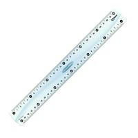 MAPED CETVEL TRİBLDESİMETRE 30 CM 146109 1