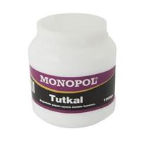 MONOPOL TUTKAL 1000 GR 1206 1