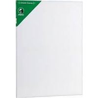 MARİES TUVAL CANVAS 25x35 MRTUL0001 1