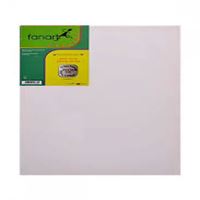 FANART ACADEMY TUVAL 35x50 F-8011-3550 1