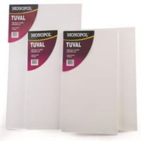 MONOPOL TUVAL 40x80 1773 1