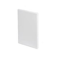 DECOMOR TUVAL 50x70 1