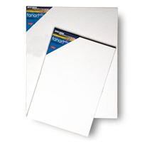 FANART PRES TUVAL 50x70 F-8064.5070 1