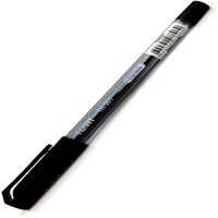 TEMAT TÜKENMEZ KALEM 1.0 MM. SİYAH 50 LI TK501 1