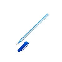 CASSA TÜKENMEZ KALEM MAVİ 50 Lİ SLİDE 8730 1