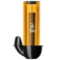 BİC TÜKENMEZ KALEM CRİSTAL SİYAH 0.8 50 Lİ 872731 1