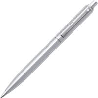 SHEAFFER TÜKENMEZ KALEM SENTINEL KROM 323-2 955149 1