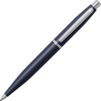 SHEAFFER TÜKENMEZ KALEM VFM MAT MOR 9404-2 113181 1