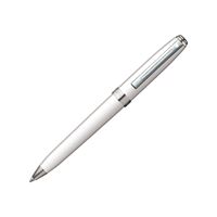 SHEAFFER TÜKENMEZ KALEM PRELUDE MİNİ PARLAK BEYAZ 9805-2 1