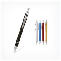 MİKRO TÜKENMEZ KALEM KUTULU 956 1