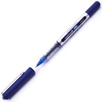 UNİ ROLLER KALEM UB-150 EYE MİCRO MAVİ 05 12 Lİ 1