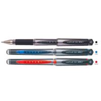 UNİ İMZA KALEMİ UM-153S-3D GEL İMPACT 1.0 36 LI 1