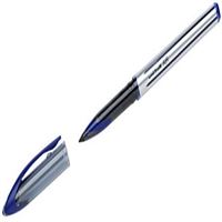 UNİ ROLLER KALEM UBA-188-L AİR MAVİ 07 12 Lİ 1