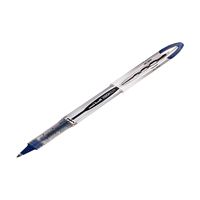 UNİ ROLLER KALEM UB-200 VİSİON ELİTE MAVİ 0.8 12 Lİ 1