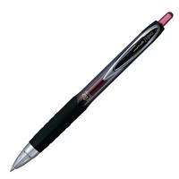 UNİ JEL KALEM UMN-207 SİGNO KIRMIZI 05 12 Lİ 1