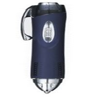 UNİ ROLLER KALEM SXN-217 JETSTREAM SİYAH 07 12 Lİ 1