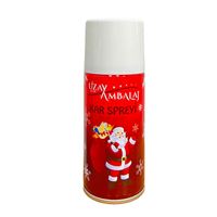UZAY KAR SPREYİ 150 ML 1
