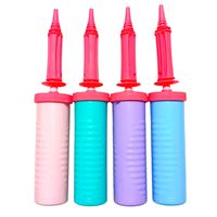 UZAY BALON POMPASI 3001 1