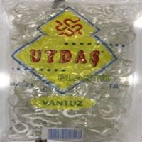 UYDAS VANTUZ KÜÇÜK 100 LÜ 1