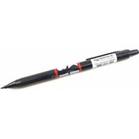 BEŞİKTAŞ VERSATİL 07 MM NON STOP 40 LI 468068 1