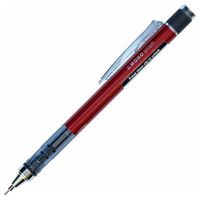 TOMBO VERSATİL MONO GRAPH MEKANİK 07 BORDO SH-MG31R7 1