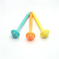 UNİCUS VERSATİL 107 MANTAR FOSFORLU 36 LI 1