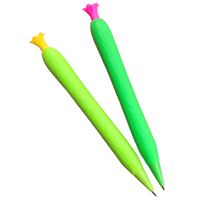 PERFECT VERSATİL 07 MM 109 SALATALIK 48 Lİ 1