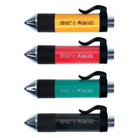 FABER VERSATİL GRİP MATIC 1319 07 MM. 10 LU 1